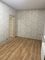 Продажа 2-комнатной квартиры 41,5 м², 5/5 этаж