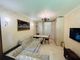 Продажа 2-комнатной квартиры 42,9 м², 1/5 этаж