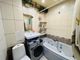 Продажа 2-комнатной квартиры 42,9 м², 1/5 этаж