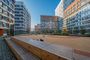 Продажа 1-комнатной квартиры 46 м², 7/15 этаж