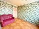 Продажа 1-комнатной квартиры 37,5 м², 4/5 этаж