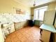 Продажа 1-комнатной квартиры 37,5 м², 4/5 этаж