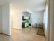 Продажа 1-комнатной квартиры 31,5 м², 8/17 этаж