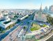 Аренда 2-комнатной квартиры 52 м², 1/12 этаж