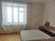 Продажа 1 комнаты, 18,9 м², 1/5 этаж
