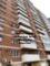 Продажа 1-комнатной квартиры 42,9 м², 9/20 этаж