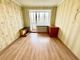 Аренда 1-комнатной квартиры 42 м², 3/4 этаж