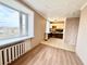 Аренда 1-комнатной квартиры 42 м², 3/4 этаж