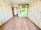 Аренда 1-комнатной квартиры 42 м², 3/4 этаж