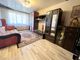 Продажа 2-комнатной квартиры 46 м², 2/5 этаж