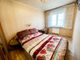 Продажа 2-комнатной квартиры 46 м², 2/5 этаж