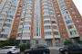 Продажа 3-комнатной квартиры 76 м², 10/17 этаж