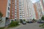 Продажа 3-комнатной квартиры 76 м², 10/17 этаж