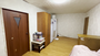 Продажа 3-комнатной квартиры 56,8 м², 2/5 этаж