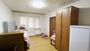 Продажа 3-комнатной квартиры 56,8 м², 2/5 этаж
