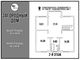 Продажа дома, 163,4 м², с участком 8,4 сотки