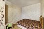 Продажа 1-комнатной квартиры 35 м², 1/16 этаж