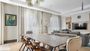 Аренда 3-комнатной квартиры 151,1 м², 4/10 этаж