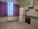 Продажа 1-комнатной квартиры 36,7 м², 3/8 этаж