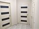 Продажа 1-комнатной квартиры 36,7 м², 3/8 этаж