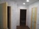 Продажа 2-комнатной квартиры 80 м², 3/10 этаж