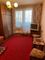 Продажа 2-комнатной квартиры 46 м², 3/5 этаж