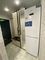 Аренда 1-комнатной квартиры 31,5 м², 2/5 этаж