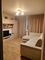 Продажа 1-комнатной квартиры 33,3 м², 7/9 этаж
