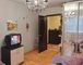 Продажа 2-комнатной квартиры 54 м², 1/5 этаж