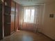 Продажа 2-комнатной квартиры 56,7 м², 9/10 этаж