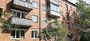 Продажа 2-комнатной квартиры 44,3 м², 4/4 этаж
