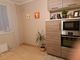 Продажа 1-комнатной квартиры 50 м², 15/28 этаж
