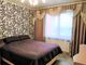 Продажа 2-комнатной квартиры 57,4 м², 11/12 этаж