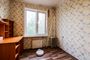 Продажа 2-комнатной квартиры 46 м², 4/5 этаж