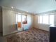 Продажа 1-комнатной квартиры 35 м², 4/8 этаж