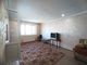 Продажа 1-комнатной квартиры 35 м², 4/8 этаж