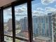 Продажа квартиры-студии 27,4 м², 13/16 этаж
