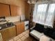 Продажа 2-комнатной квартиры 50,2 м², 7/10 этаж