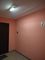 Продажа 4-комнатной квартиры 120 м², 2/16 этаж