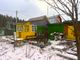 Продажа дома, 20 м², с участком 4 сотки