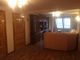 Продажа дома, 438 м², с участком 14,5 сотки