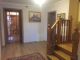 Продажа дома, 438 м², с участком 14,5 сотки