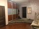 Продажа дома, 438 м², с участком 14,5 сотки