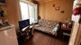 Продажа 3-комнатной квартиры 55,5 м², 3/5 этаж