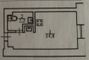 Продажа 1-комнатной квартиры 17 м², 2/4 этаж