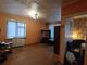 Продажа 1-комнатной квартиры 32 м², 4/5 этаж