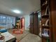 Продажа 2-комнатной квартиры 46,8 м², 4/4 этаж