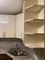 Продажа 3-комнатной квартиры 71,5 м², 5/10 этаж