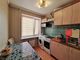 Продажа 3-комнатной квартиры 61,5 м², 4/5 этаж