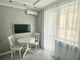 Продажа 1-комнатной квартиры 50 м², 5/5 этаж
